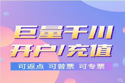 SEO与SEM融合策略：成功案例解析